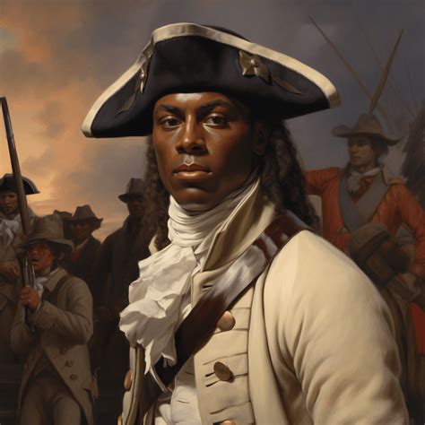 Unsung Heroes: The Untold Stories of African American Soldiers and ...