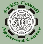 School of Ayurveda & Panchakarma: Ayurveda Study Center, Kerala ...