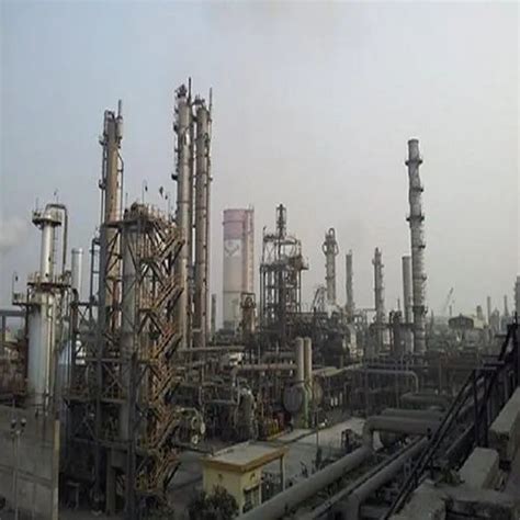 Biomass Gasifier - Updraft Biomass Gasifier Service Provider from Ghaziabad