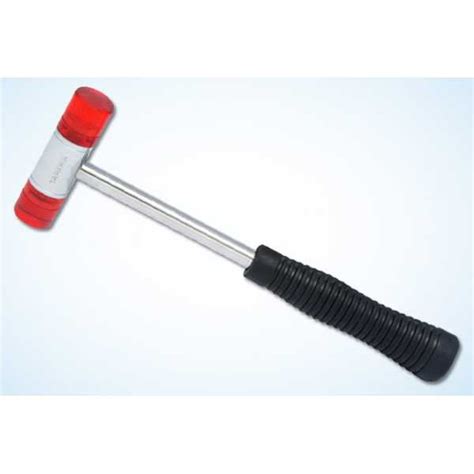 Taparia SFH40 Dead Blow Hammer Price in India, Specs, Reviews, Offers ...