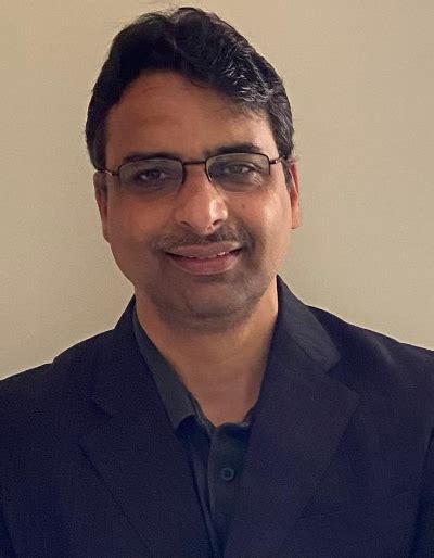 Student - Academic Information System | XLRI Jamshedpur