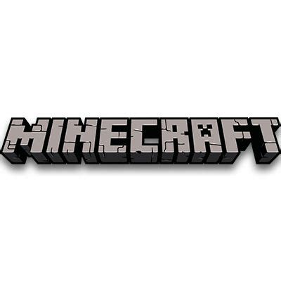 Image result for Minecraft Java Arguments
