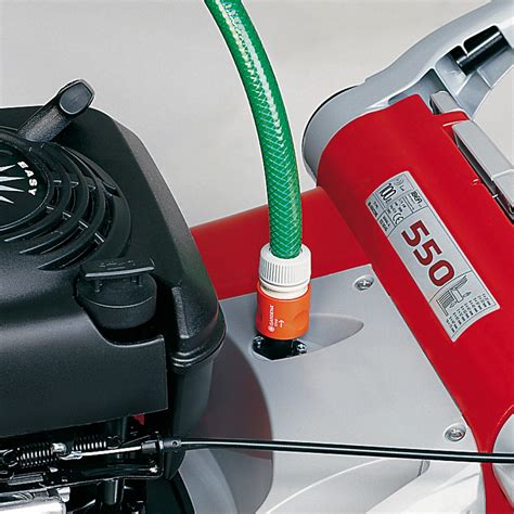 Idea47SB   Ibea s.r.l.