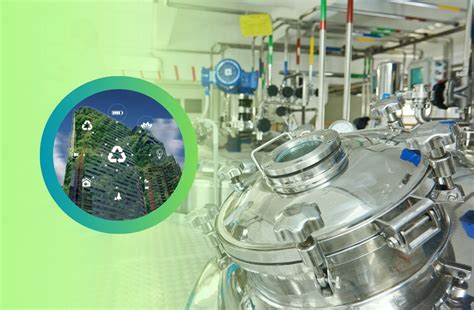 Cell Therapy Process 的图像结果