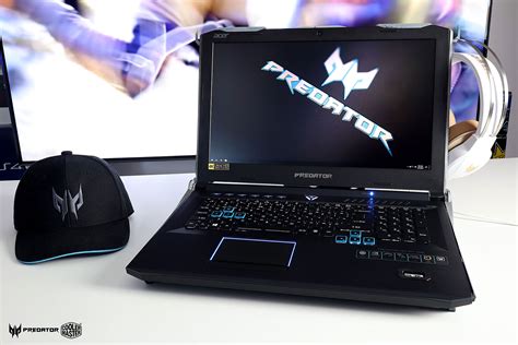 Image result for Laptop Mod MC