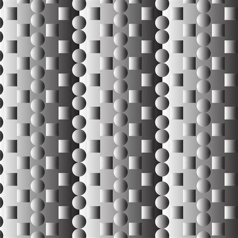 Image result for Template Design Pattern