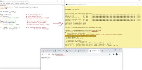 Image result for Convert Python Code to Application