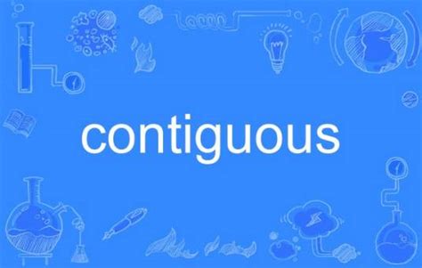 Financial Contigious 的图像结果