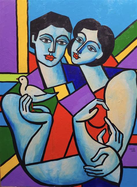 “Peace & Blessing With Love” – Exposures International Gallery of Fine Art