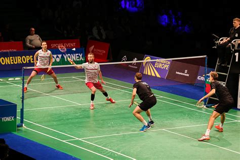 Badminton Clip Art 的图像结果