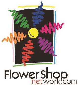Flower Shop Network 的图像结果