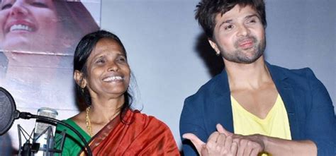 Homeless Patna Man Nails Classic English Song & People Wonder If He's ...