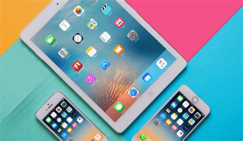 Image result for iOS Device App