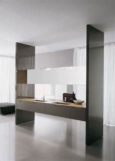 Ultra Modern Bathroom by 50 Magnificent Ultra Modern Bathroom Tile Ideas Photos Ultra Modern Bathroom
