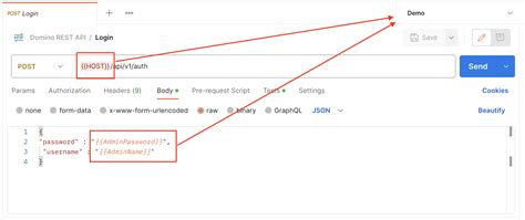 Image result for HCL REST API