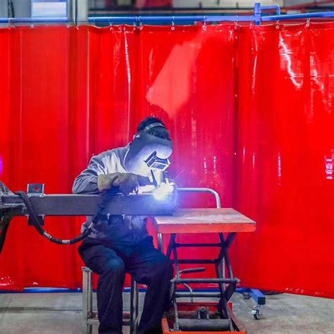 Image result for PVC Welding Tutorial