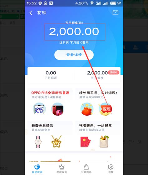 上海银行app如何打印流水单_流水单打印方法_3DM手游