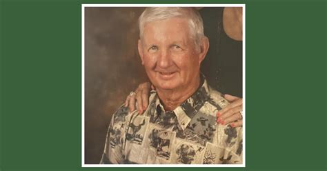 Obituary | Milton Eugene "Gene" Mosley of Ovett, Mississippi ...