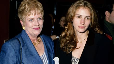 Martin Luther King Jr. paid for Julia Roberts’s birth | The Australian