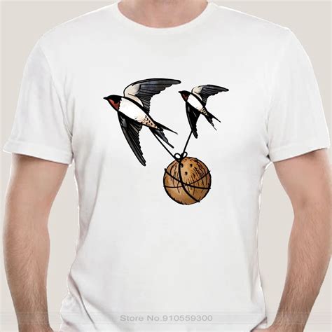 Monty Python Swallow 的图像结果