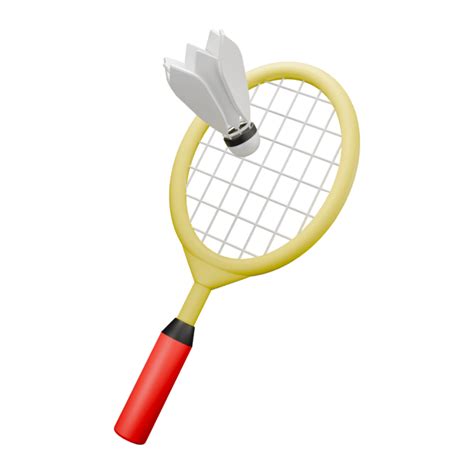 Badminton PNG 的图像结果