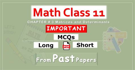 11th Class Math 3.3 的图像结果