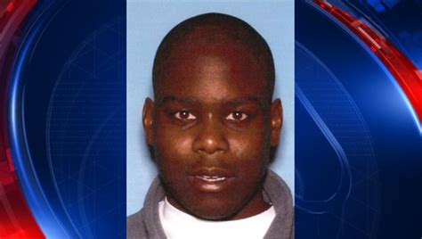 Mattie's Call issued for 38-year-old Decatur man | FOX 5 Atlanta