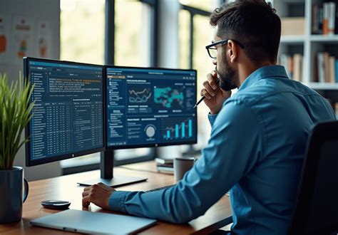 What is a Network Security Professional and Why It Matters - Techneeds