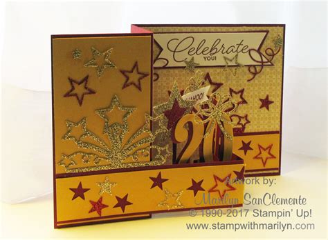 Image result for Fancy Fold Graduation Cards Tutorials