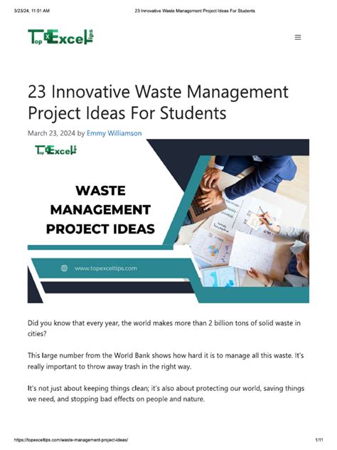 Waste Management Mini Project of Be 的图像结果
