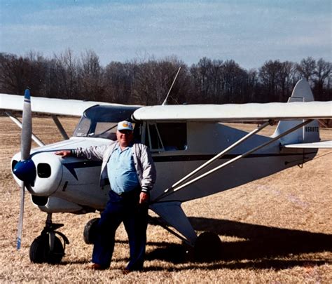 Obituaries - Secor Funeral Home