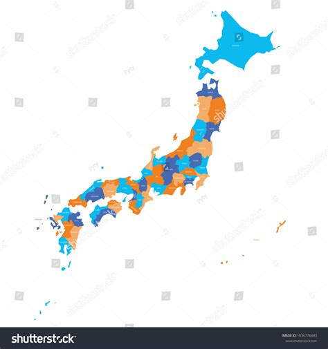 Japan Full Map 的图像结果