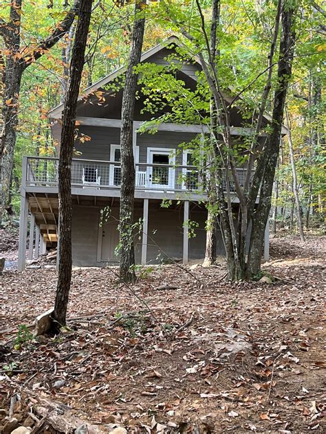 Chattanooga Cabin Vacation Rentals - Tennessee, United States | Airbnb