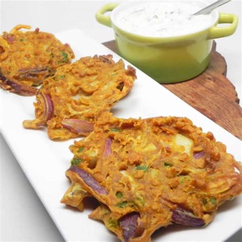 Here are some uncommon recipe of eggs that must be mouth watering ...