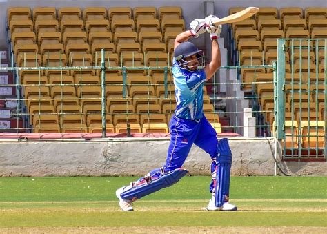 "I've worked my entire life for moments like these" - Gujarat Titans ...