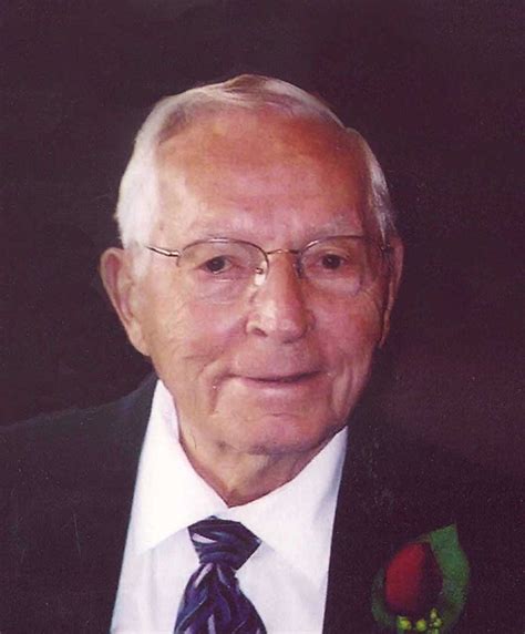 Donald Grant Obituary (2005) - Wyoming, MN - Mattson Funeral Home ...