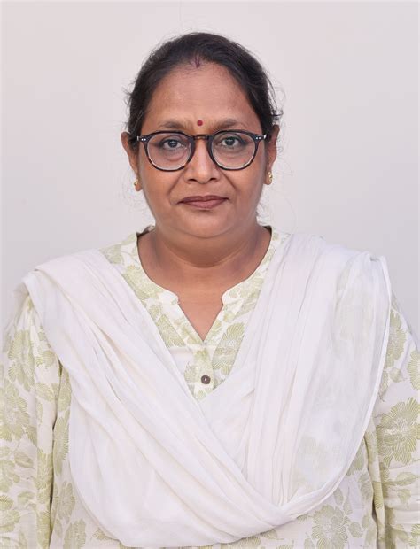 People | Central Institute of Educational Technology | A Constituent ...