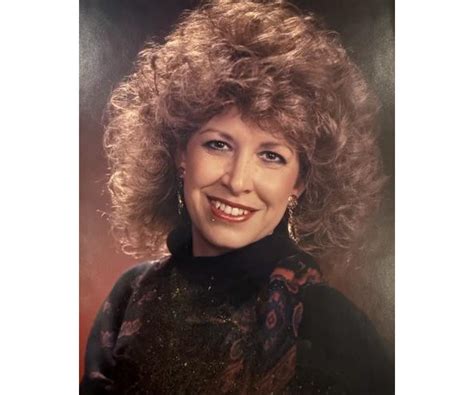 Marylyn Sue Fraser Obituary (2025) - Abilene, TX - The Hamil Family ...