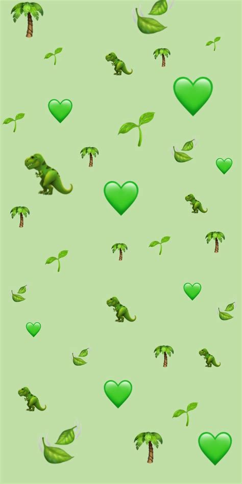 Green emotes only 🤑 Iphone Wallpaper Yellow, Emoji Wallpaper Iphone, Bad Girl Wallpaper ...