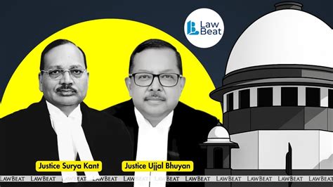 SC Agrees to Hear NHAI’s Plea in Open Court Seeking Review of ₹32,000 ...