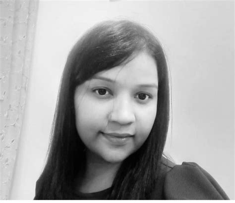 Website design & Development