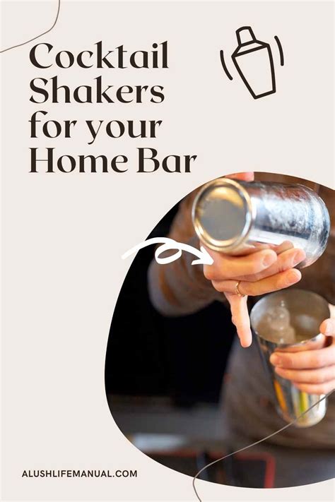 Image result for Cocktail Shaker Sort Tutorial