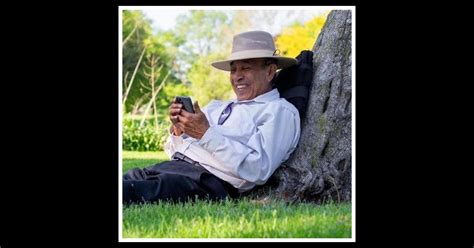 Obituary | Ignacio Salinas of Genoa, Illinois | Butala Funeral Homes ...