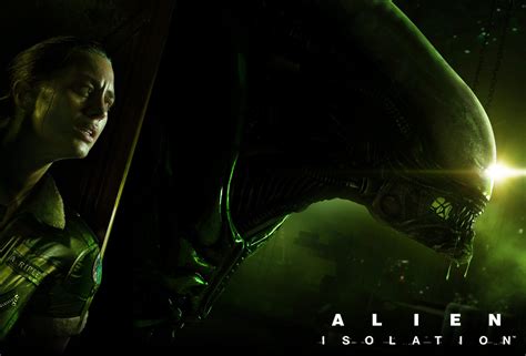 Image result for Alien Isolation Xbox One