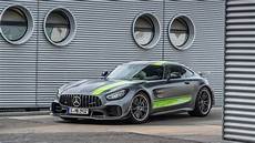 Black Amg Gtr Wallpaper by Mercedes Amg Gt R Pro 2019 4k Wallpapers Hd Wallpapers Black Amg Gtr Wallpaper