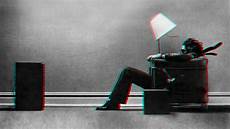 3d Effect Wallpaper Ipx by I Added A 3d Effect To The Maxell Wallpaper 1920x1080 3d Effect Wallpaper Ipx
