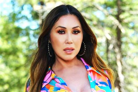 14 Facts About Dior - Facts.net