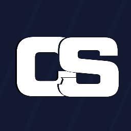 Image result for Code Share