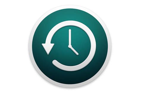 Image result for Using Time Machine Backup