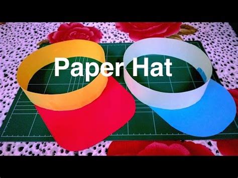 Image result for Repeat Definition Computer Science